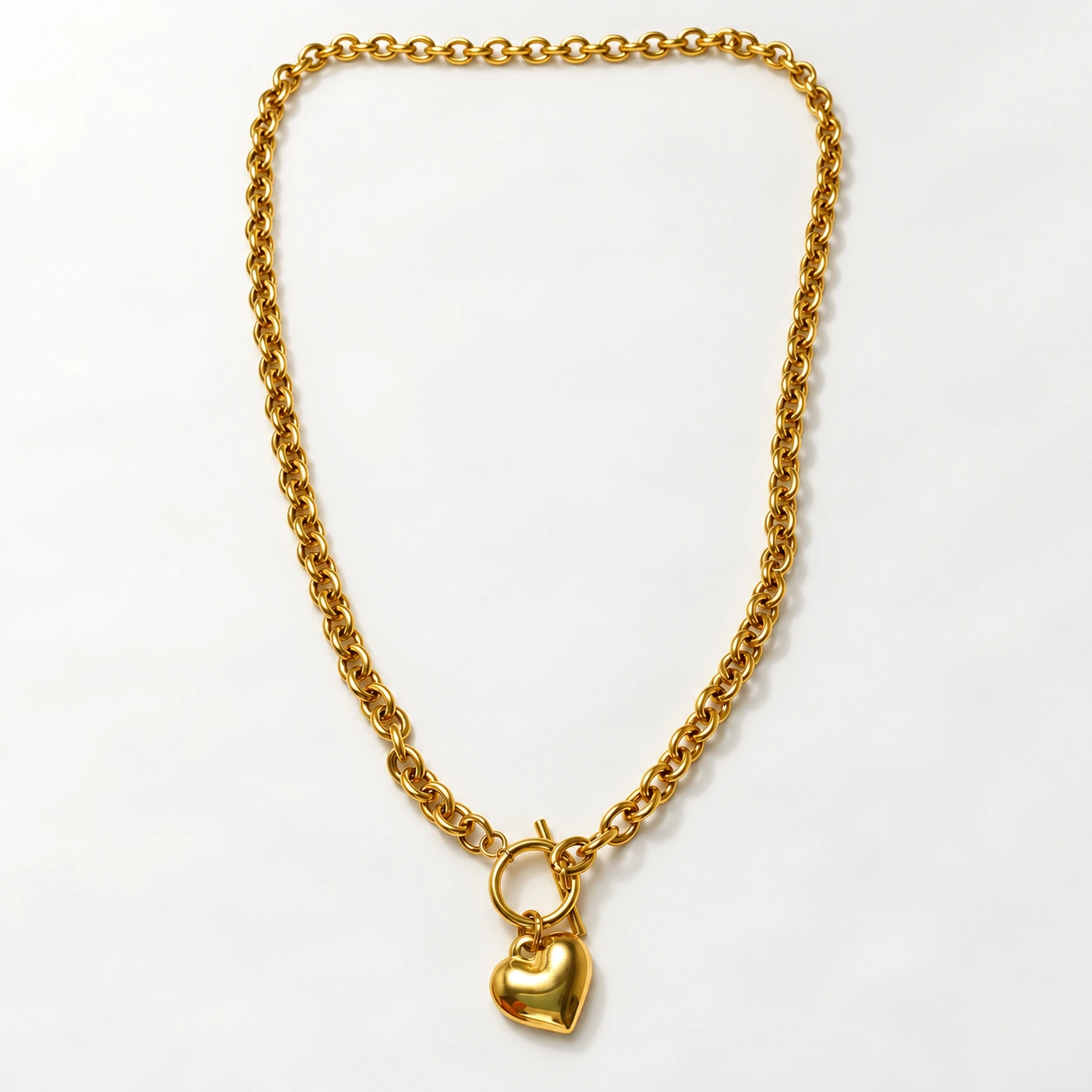 Collar Amora