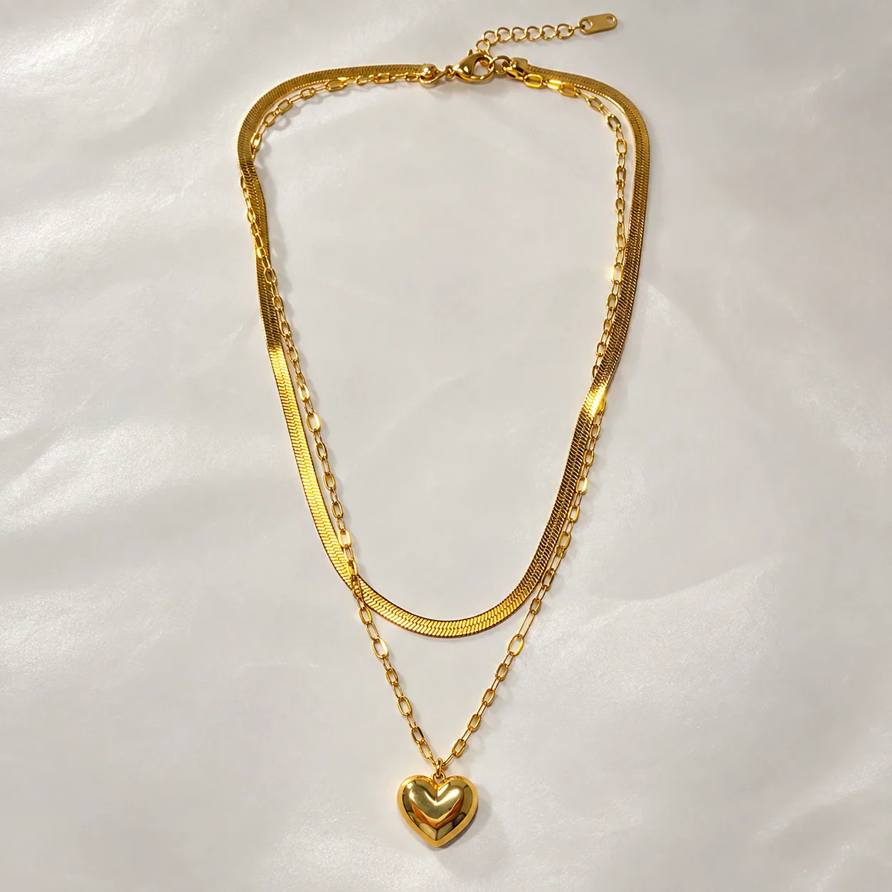 Collar Nerea